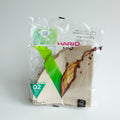 Hario V60-02 Filters