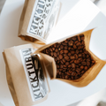 The Ritual Bundle Coffee Subscription