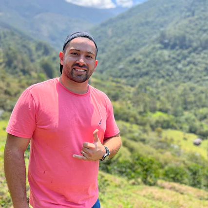 Show Off Medium-Light