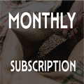 Monthly Subscription