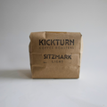 Sitzmark